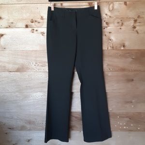 Express Editor Dress Pant